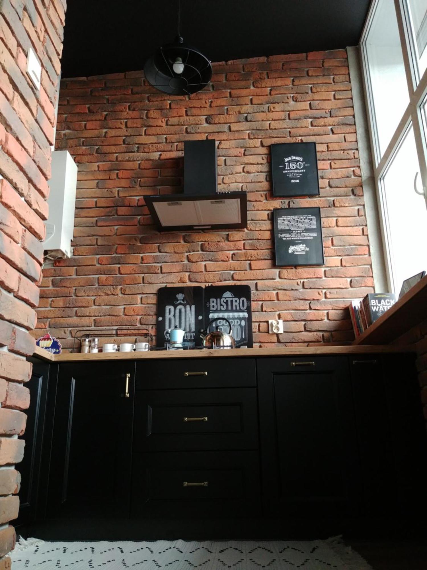 Loft 57 Centrum Olsztyn  Esterno foto